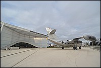 DSC_2503.JPG