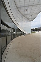 DSC_2509.JPG