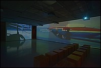 DSC_2515G.jpg