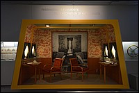 DSC_2523.JPG