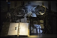 DSC_2527.JPG