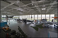 DSC_2537DE.jpg