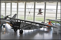 DSC_2542.JPG