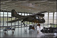 DSC_2546G.jpg