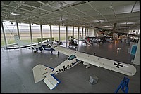 DSC_2551DEG.jpg