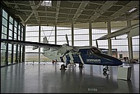 DSC_2554G.jpg