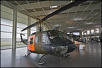 DSC_2555.JPG