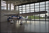 DSC_2556.JPG