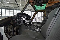 DSC_2557.JPG