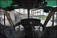 DSC_2560.JPG