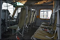 DSC_2561.JPG