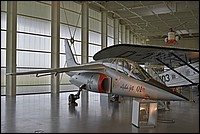 DSC_2566G.jpg