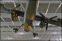 DSC_2567.JPG