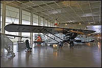 DSC_2569G.jpg