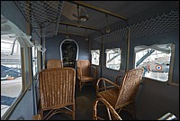 DSC_2572.JPG
