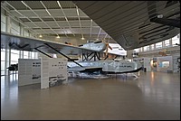 DSC_2575.JPG