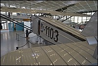 DSC_2578DE.jpg