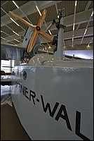 DSC_2581.JPG