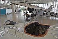 DSC_2582.JPG