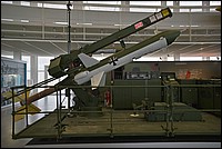 DSC_2583.JPG