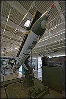 DSC_2585G.jpg