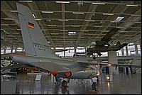 DSC_2588G.jpg