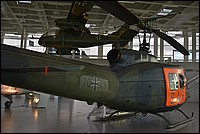DSC_2589.JPG