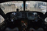 DSC_2593.JPG