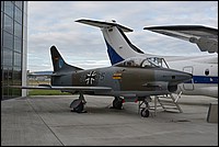 DSC_2598.JPG