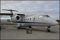 DSC_2600.JPG