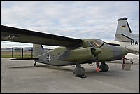 DSC_2602.JPG