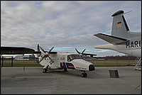 DSC_2606.JPG