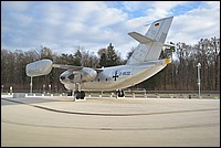 DSC_2626.JPG