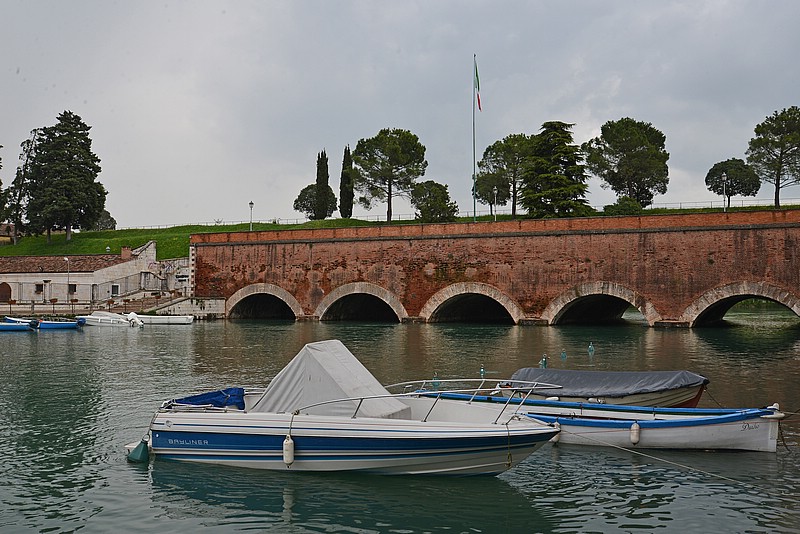 DSC_4659G.jpg