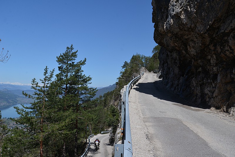 DSC_4947E.JPG