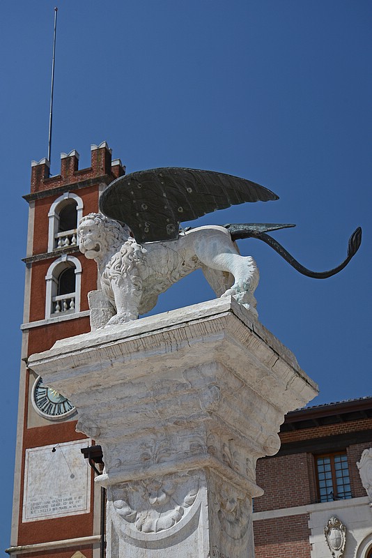 DSC_4983G.jpg