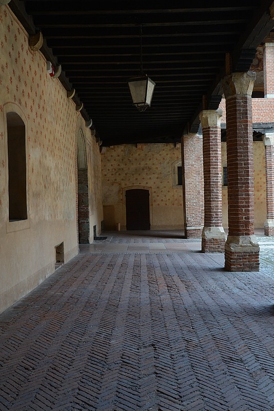 DSC_5036.JPG