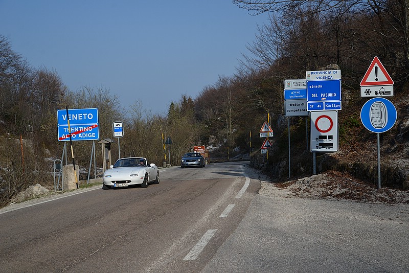 DSC_5127.JPG