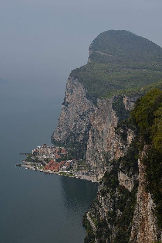 DSC_5159.JPG