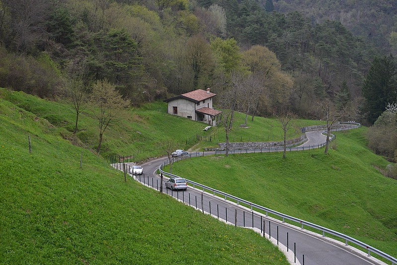 DSC_5163.JPG