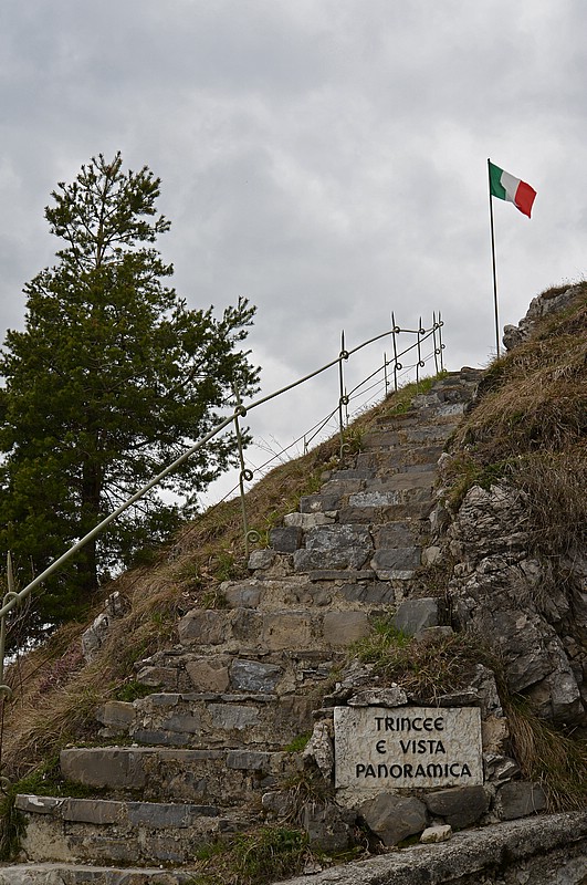 DSC_5232DG.jpg