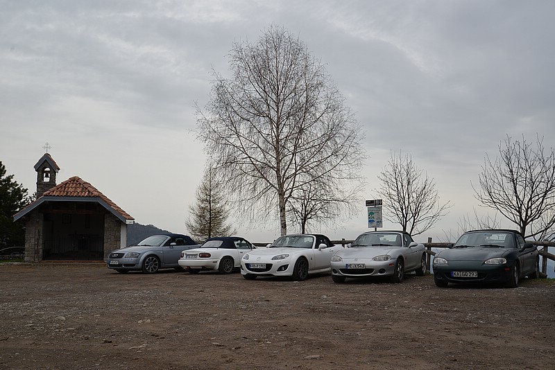 DSC_5240.JPG