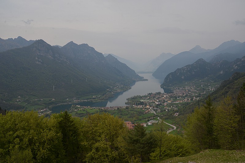 DSC_5259.JPG