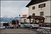 DSC_4628DG.jpg