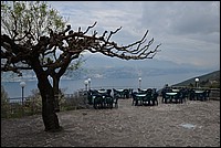 DSC_4651.JPG