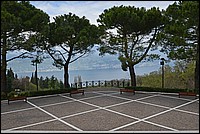 DSC_4655G.jpg
