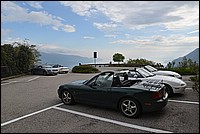 DSC_4677G.jpg