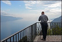 DSC_4690G.jpg