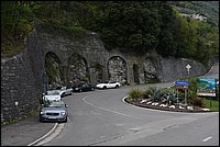 DSC_4709.JPG