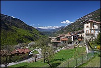 DSC_4731G.jpg